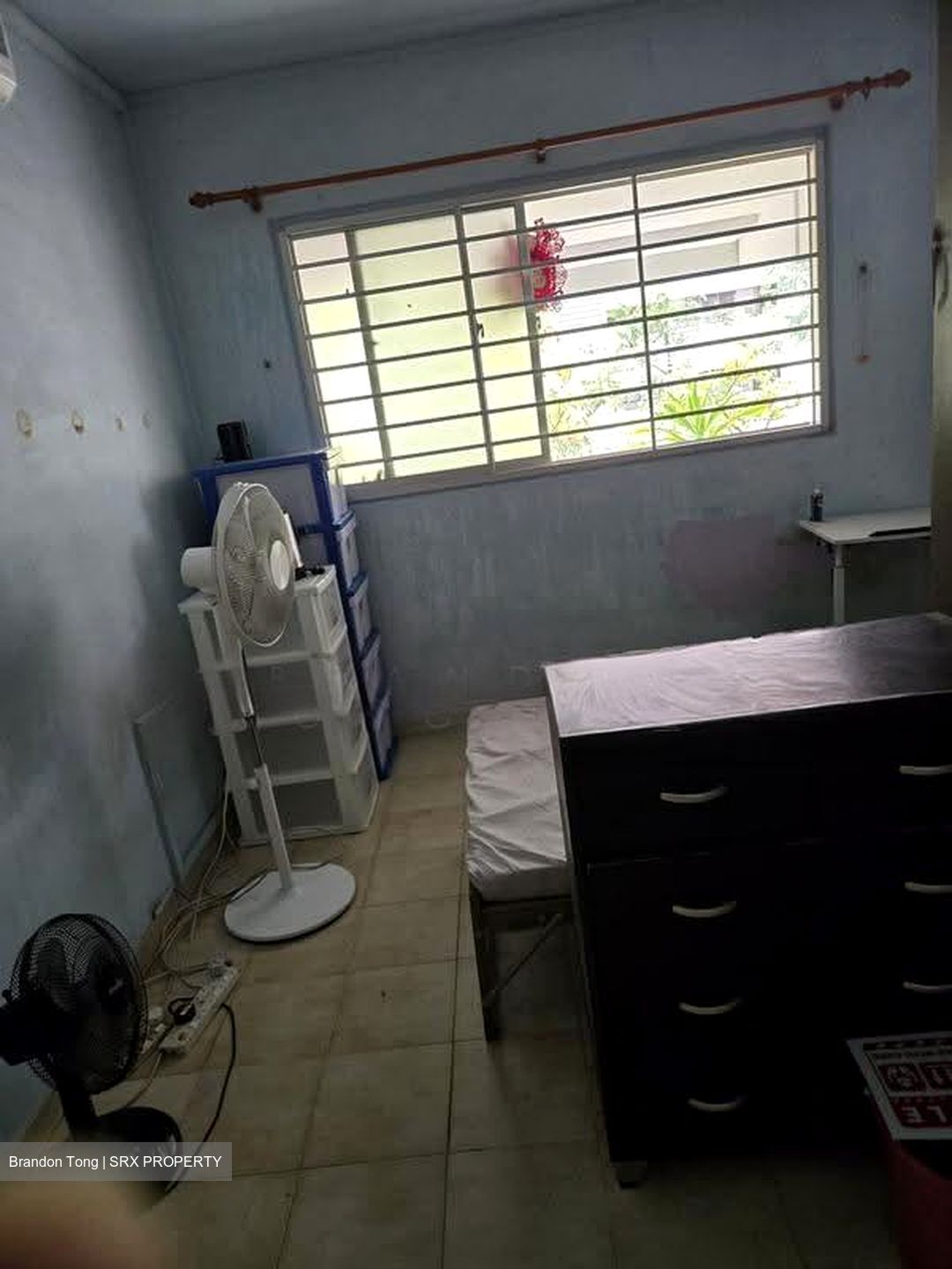 Blk 926 Nanyang Emerald (Jurong West), HDB 3 Rooms #609076691